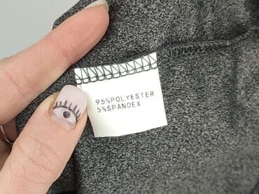 calvin klein performance t shirty: Bluza damska
, L — 5