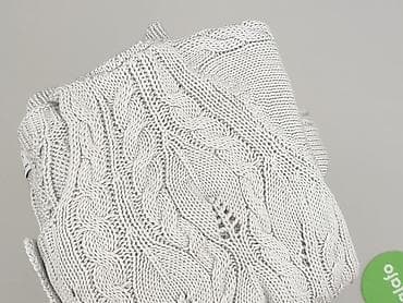 sweter c a: Kardigan damski, rozmiar S — 5