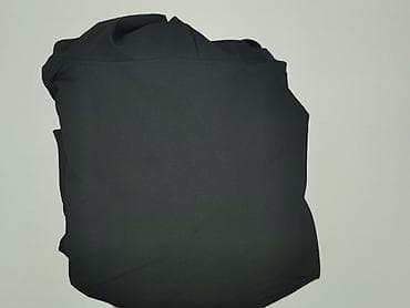 lidl softshell damski: TREDY, Kurtka przejściowa damska, rozmiar 5XL — 6