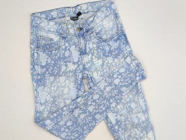 Esmara, Jeans for women, size S