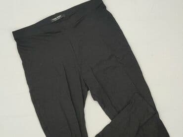 Tom Rose, Leggings Sports for women, size S (EU 36)