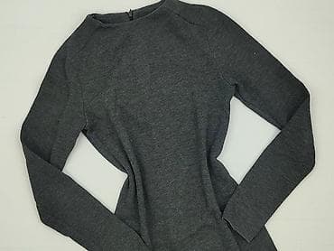 modema: Zara, Sukienka damska, rozmiar S — 1