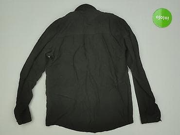 koszula hampton republic: Sinsay, Koszula damska, rozmiar M — 3