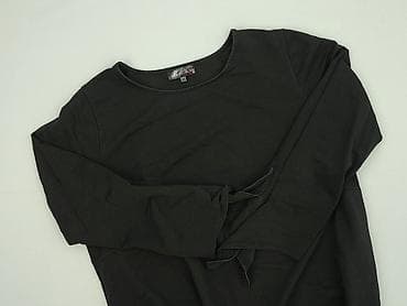 Kobiety: Bella, Sukienka damska, rozmiar XL — 1