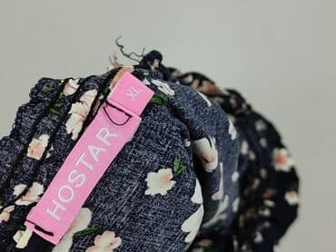 sukienki boho midi na wesele: Sukienka damska, rozmiar XL — 4