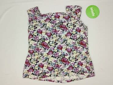 Bluzki: Linea, Bluzka damska, rozmiar S — 3