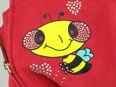 Ubrania damskie: Bluza damska
, rozmiar L — 7
