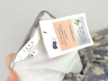 see by chloe: YAYA, Sukienka damska, rozmiar XL — 4