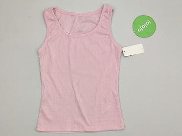 givenchy bluzki: T-shirt damski, rozmiar S — 2