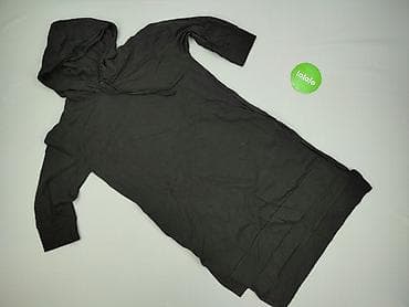 varlesca bluzy: Fasardi, Bluza z kapturem damska, rozmiar M — 2