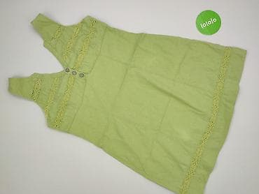 buty duffy: Sukienka damska, rozmiar L — 2