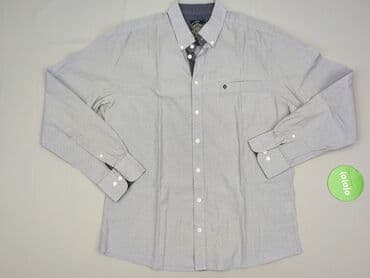 szlafrok carry: Carry, Koszulа dla mężczyzn, rozmiar XL — 2