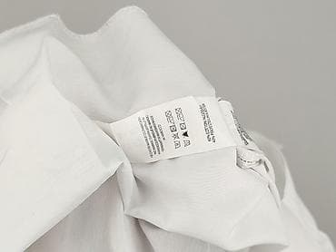 bluzki bombka: Atmosphere, Bluzka damska, rozmiar L — 5