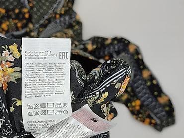 vero moda sukienki: Vero Moda, Sukienka damska, rozmiar S — 6