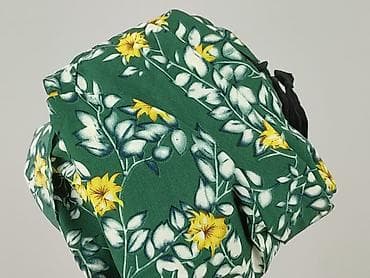 eko bluzy: Vila, Bluzka damska, rozmiar S — 6