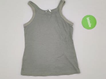 canda bluzki: H&M, Top damski, S — 2