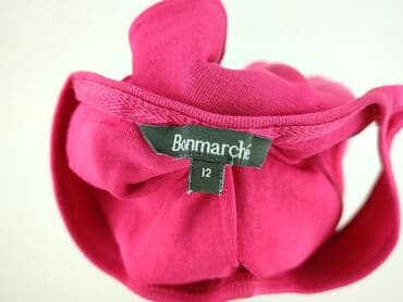 crop top hugo: Bonmarche, Top damski, M w lalafo.pl — 4 crop top hugo: Bonmarche, Top damski, M — 4