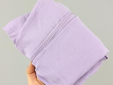 bluza nirvana h: Basic, Bluzka damska, rozmiar XL — 5