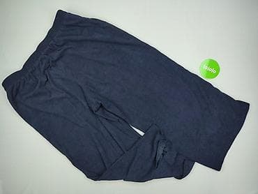 second hand second hand second hand: Брюки жіночі, розмір 4XL — 3