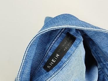 dzinsy shein: Shein, Sukienka damska, rozmiar S — 5