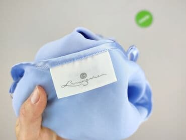 koszula nocna zalando: C&A, Koszula nocna, rozmiar L — 5