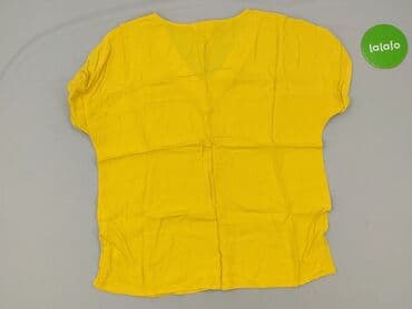 bluzki montego: Monsoon, Bluzka damska, M — 3