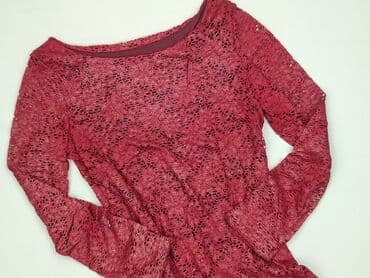 obcisłe sukienki midi: Women`s dress, size S (EU 36) — 1