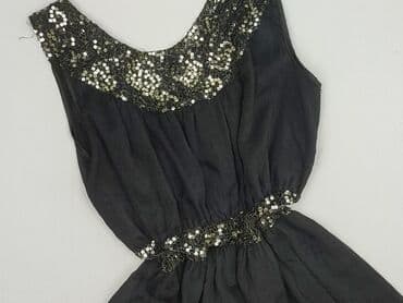 Women`s dress, size S at lalafo.pl Women`s dress, size S