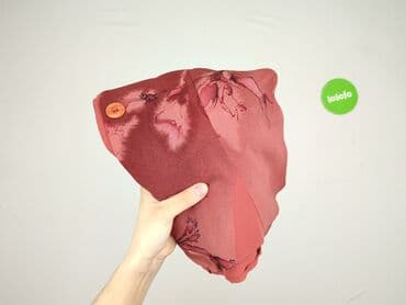 bluzka w paski c a: Bluzka damska, rozmiar XL — 4