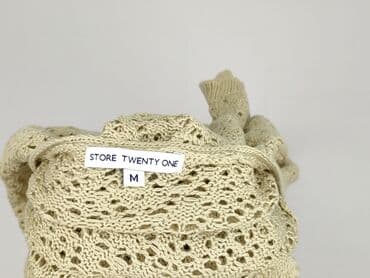 forever 21 sweter: Kardigan damski, rozmiar M — 4