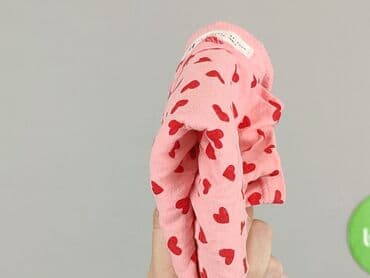 okee sukienki: Blouse, Minoti, 1.5-2 years, 86-92 cm, condition - Perfect — 5