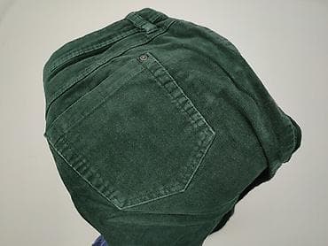 solar sweter: George, Spodnie dla mężczyzn, rozmiar M — 5