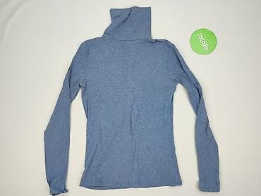 golf orsay: C&A, Golf damski, rozmiar S — 2