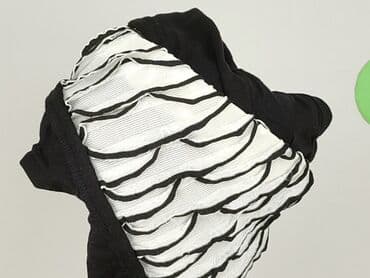 c a bluza damska: Soon, Bluzka damska, rozmiar M — 6