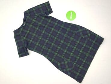 Women: New Look, Women`s dress, size L (EU 40) — 2
