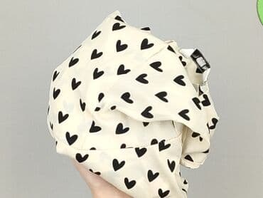 bluzki do plisowanej spódnicy: New Look, Bluzka damska, rozmiar M — 5