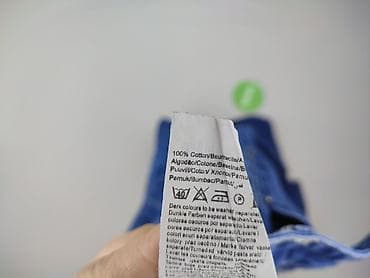 pull and bear ubrania: Jack&Jones, Jeansy dla mężczyzn, rozmiar XL — 5