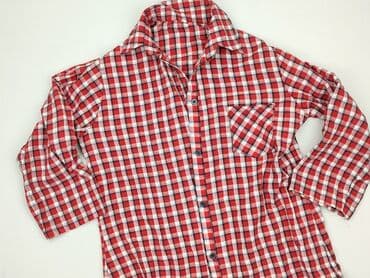 pauzza koszule: Women`s shirt, size S — 2