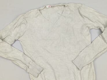 J&X, Sweter damski, S