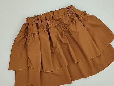 spódnice 146: Imię, Spódnica damska, rozmiar S — 1
