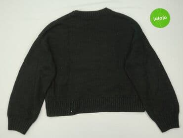 bluza dragon ball cropp: Cropp, Sweter damski, rozmiar S — 3