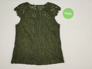 Women's Clothing: H&M, Women's blouse, size S (EU 36) — 3