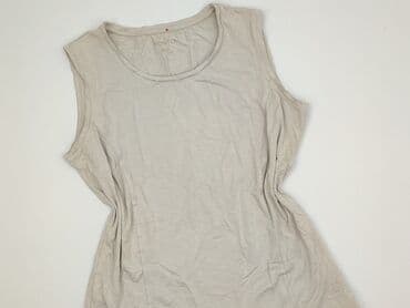 lidl body damskie: Bonita, Top damski, rozmiar L — 1