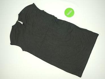 Жіночий одяг: Mohito, Сукня жіноча, розмір S — 3