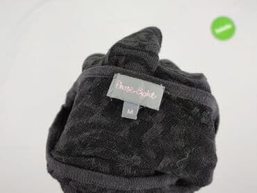 primark kurtka damska: Phase Eight, Ponczo damskie, rozmiar M — 4