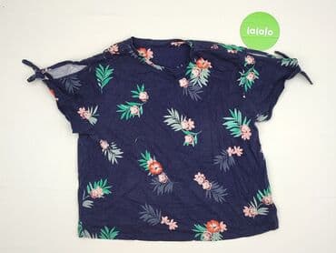 h: Marks & Spencer, T-shirt damski, rozmiar L — 2