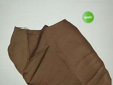 secound hand: IDEAL, Garnitur dla mężczyzn, rozmiar XL — 9