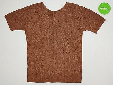 bdf bluza: Next, Sweter damski, rozmiar 3XL — 3