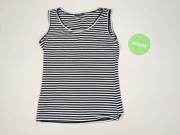 kurtka zimowa lucky five: T-shirt damski, rozmiar XL — 2