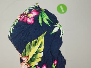 primark gingham top: F&F, Women`s top, size XL — 6